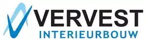 meubelmaker_bergeijk_Vervest_Interieurbouw_2.jpg