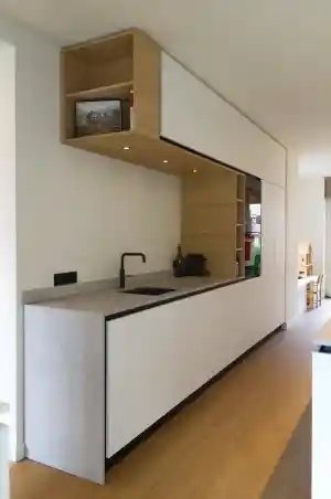 meubelmaker_bergeijk_Vervest_Interieurbouw_3.jpg