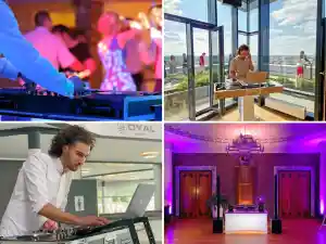 dj_m%C3%BCnchen_DJ_Amin_6.jpg