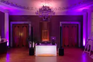 dj_m%C3%BCnchen_DJ_Amin_5.jpg