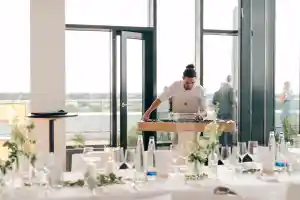 dj_m%C3%BCnchen_DJ_Amin_2.jpg