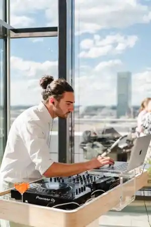 dj_m%C3%BCnchen_DJ_Amin_7.jpg