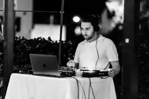 dj_m%C3%BCnchen_DJ_Amin_3.jpg
