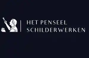 schilder_amsterdam_Het_Penseel_Schilderwerken_B.V.__7.jpg