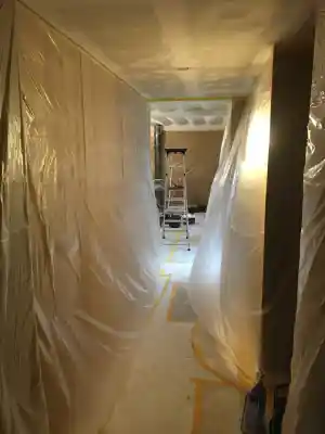 schilder_amsterdam_Het_Penseel_Schilderwerken_B.V.__6.jpg