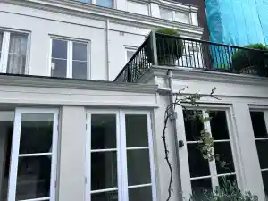 schilder_amsterdam_Het_Penseel_Schilderwerken_B.V.__2.jpg
