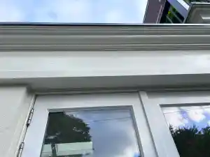 schilder_amsterdam_Het_Penseel_Schilderwerken_B.V.__3.jpg