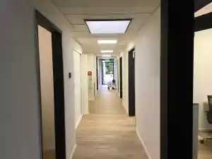 schilder_amsterdam_Het_Penseel_Schilderwerken_B.V.__5.jpg