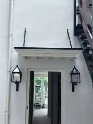 schilder_amsterdam_Het_Penseel_Schilderwerken_B.V.__4.jpg