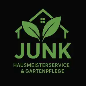 hausmeisterservice_stolberg-rheinland_Hausmeisterservice_und_Gartenpflege_Junk__2.jpg