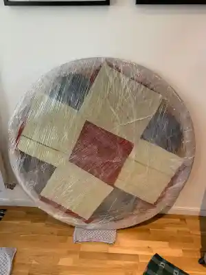 entrumpelung_hamburg-uhlenhorst_Movemates_–_Schnell,_Sicher_&_Top-preis_+_Rabatt!_3.jpg