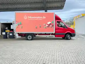 entrumpelung_hamburg-uhlenhorst_Movemates_–_Schnell,_Sicher_&_Top-preis_+_Rabatt!_7.jpg