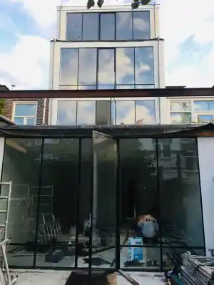 aannemer_den-haag_Nuvion_B._V.__3.jpg