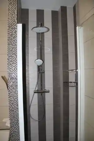 badkamer-renovatie_purmerend_Juvarel_Klussenbedrijf_3.jpg