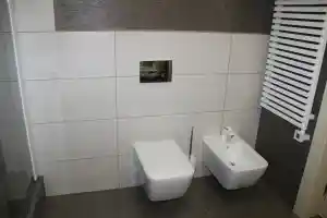 badkamer-renovatie_purmerend_Juvarel_Klussenbedrijf_2.jpg