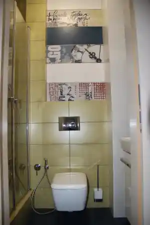 badkamer-renovatie_purmerend_Juvarel_Klussenbedrijf_6.jpg