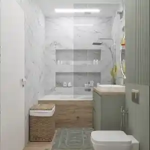 Juvarel Klussenbedrijf.jpg