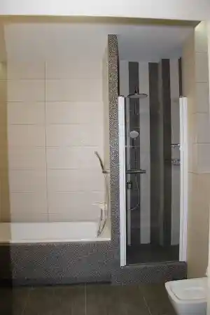 badkamer-renovatie_purmerend_Juvarel_Klussenbedrijf_7.jpg