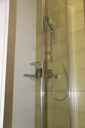 badkamer-renovatie_purmerend_Juvarel_Klussenbedrijf_5.jpg