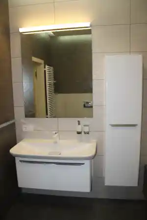 badkamer-renovatie_purmerend_Juvarel_Klussenbedrijf_4.jpg