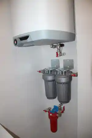 badkamer-renovatie_purmerend_Juvarel_Klussenbedrijf_2.jpg