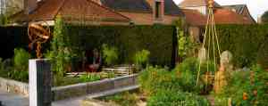 tuinaanleg-en-tuinonderhoud_buggenhout_De_Poorterstuin_2.jpg