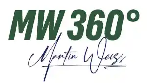 mediator_seevetal_MW_360°_2.jpg