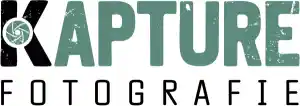 fotograaf_niel_Kapture_Fotografie_2.jpg