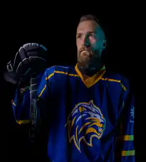 Sportfotografie 2025.jpg