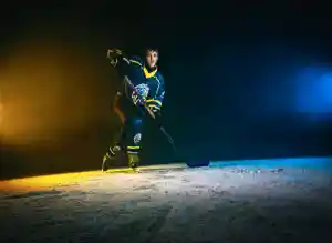 Sportfotografie 2025.jpg