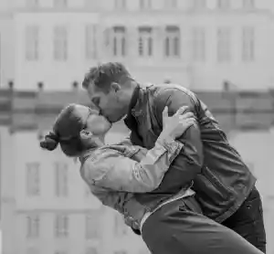 Koppelshoot 2025.jpg