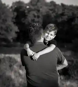 Familiefotografie 2025.jpg