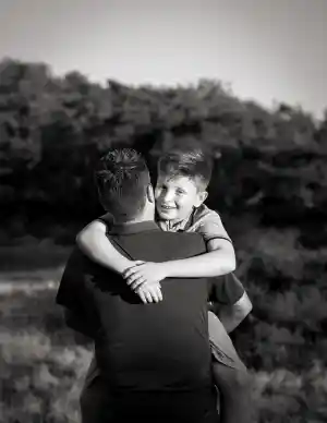 Familiefotografie 2025.jpg