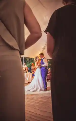fotograaf_niel_Kapture_Fotografie_4.jpg