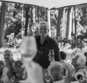 fotograaf_niel_Kapture_Fotografie_6.jpg