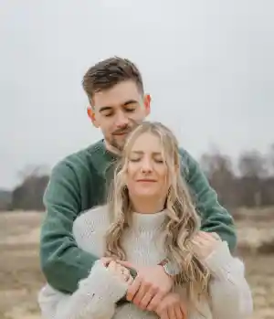 Koppelshoot 2025.jpg