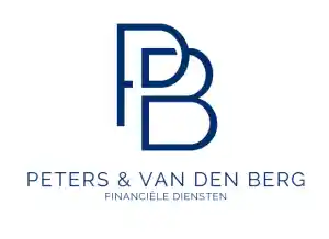 hypotheekadviseur_didam_Peters_&_Van_den_Berg_Financiële_Diensten_2.jpg