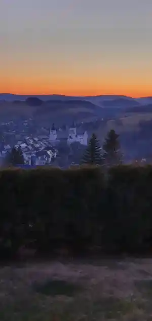 freie-redner_schwarzenberg-erzgebirge_Trauerredner_Rajko_Müller_7.jpg
