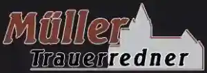 freie-redner_schwarzenberg-erzgebirge_Trauerredner_Rajko_Müller_2.jpg