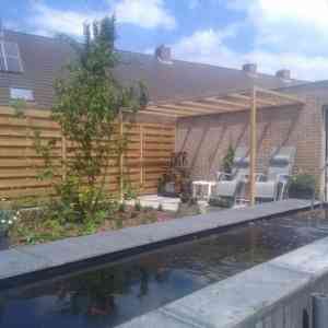 tuinaanleg-en-tuinonderhoud_staden_Cardoen_Tuinen_6.jpg