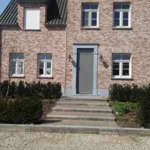 tuinaanleg-en-tuinonderhoud_staden_Cardoen_Tuinen_3.jpg