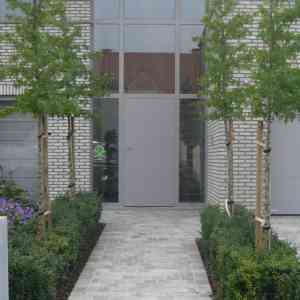 tuinaanleg-en-tuinonderhoud_staden_Cardoen_Tuinen_5.jpg