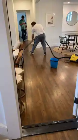 glazenwasser_gent_Familiar_cleaning_6.jpg