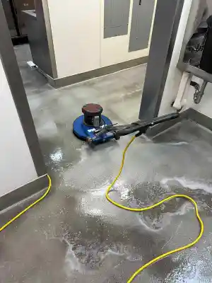 glazenwasser_gent_Familiar_cleaning_5.jpg