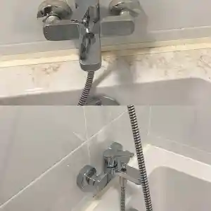 glazenwasser_gent_Familiar_cleaning_3.jpg