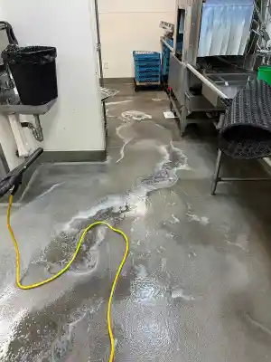 glazenwasser_gent_Familiar_cleaning_4.jpg
