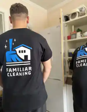 glazenwasser_gent_Familiar_cleaning_5.jpg