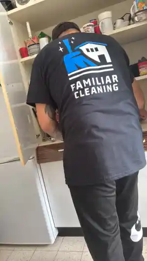 glazenwasser_gent_Familiar_cleaning_6.jpg