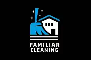 glazenwasser_gent_Familiar_cleaning_2.jpg
