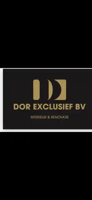 tuinaanleg-en-tuinonderhoud_vosselaar_dor-exclusief_bv_7.jpg